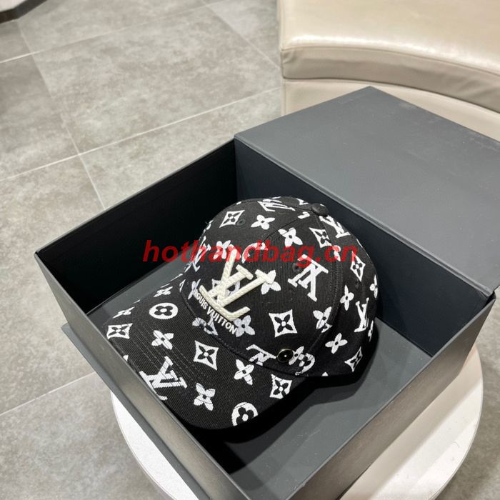 Louis Vuitton Hat LVH00106 Louis Vuitton Hat LVH00106